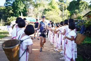 BIB: 
                            <button type="button" onclick="openModal(19030014)" class="btn btn-primary btn-sm float-right btn-popup" data-toggle="modal" data-target=".modal-high-quality">
                        <i class="fas fa-shopping-cart"></i> Add to Cart
                    </button>
                                            <button type="button" onclick="isThisMe(19030014, true)" class="btn btn-success btn-sm float-right btn-popup btn-isme hidden" data-toggle="tooltip" data-placement="bottom" title="นี่คือรูปของคุณใช่ไหม คลิกที่นี่เพื่อเอาเข้าอัลบั้ม">
                        <i class="fas fa-plus"></i> Add to album
                    </button>
                    <button type="button" onclick="isThisMe(19030014, false)" class="btn btn-warning btn-sm float-right btn-popup btn-isnotme hidden">
                        <i class="fas fa-ban"></i> Remove from album
                    </button>